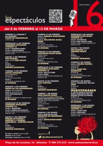CARTELCONCIERTO16