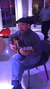 Foto 01-04-14 14 55 37