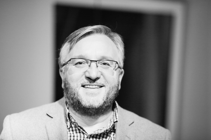 AC612952-906C-43FD-B819-9ADB1C2F22B7